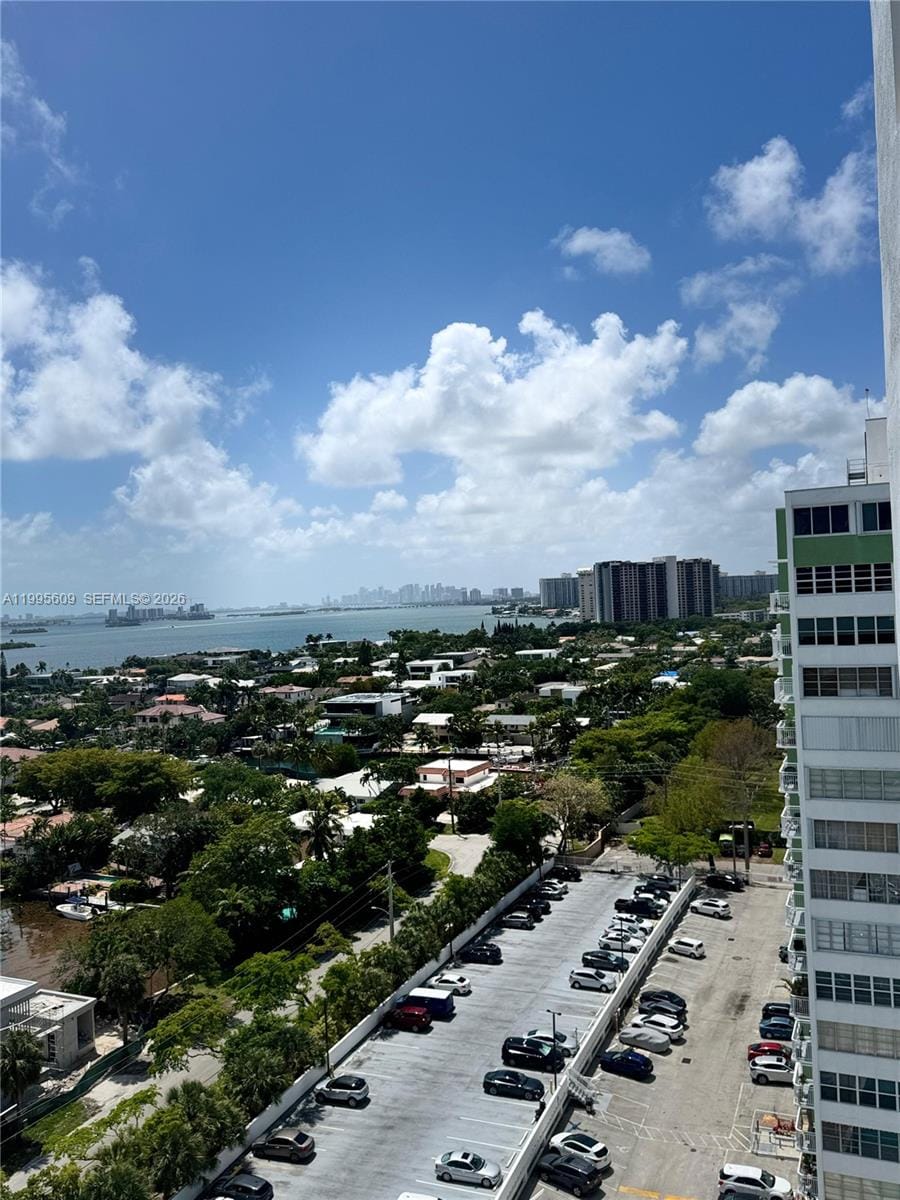 2150 Sans Souci Boulevard B1605, North Miami, FL 33181 photo 13