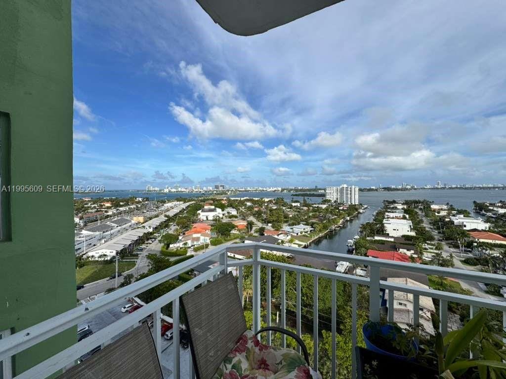 2150 Sans Souci Boulevard B1605, North Miami, FL 33181 photo 14