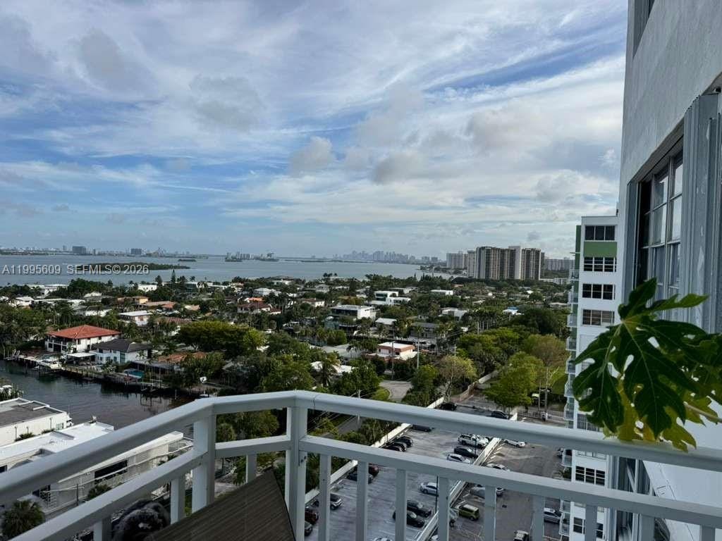 2150 Sans Souci Boulevard B1605, North Miami, FL 33181 photo 16