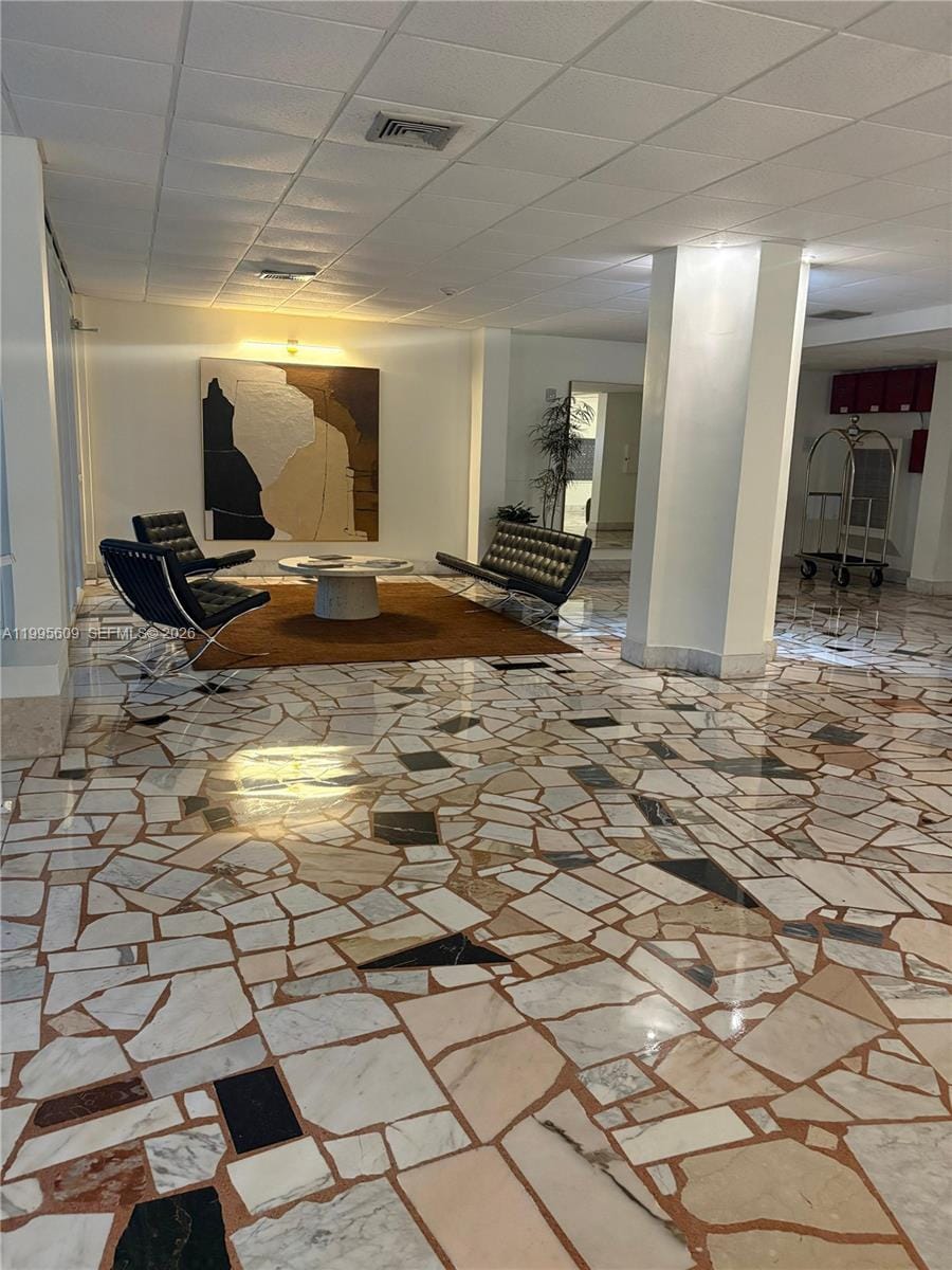 2150 Sans Souci Boulevard B1605, North Miami, FL 33181 photo 5
