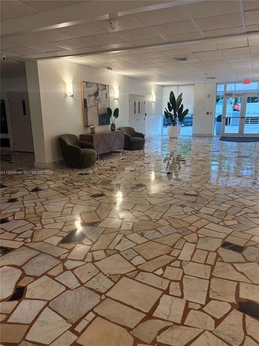 2150 Sans Souci Boulevard B1605, North Miami, FL 33181 photo 6