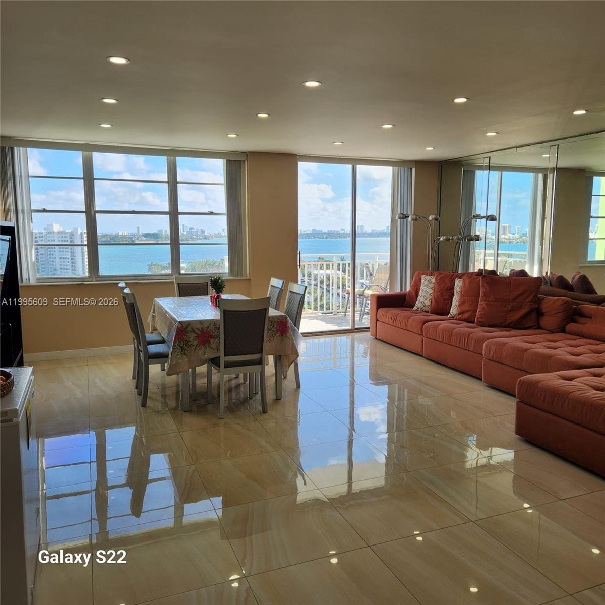 2150 Sans Souci Boulevard B1605, North Miami, FL 33181 photo 8