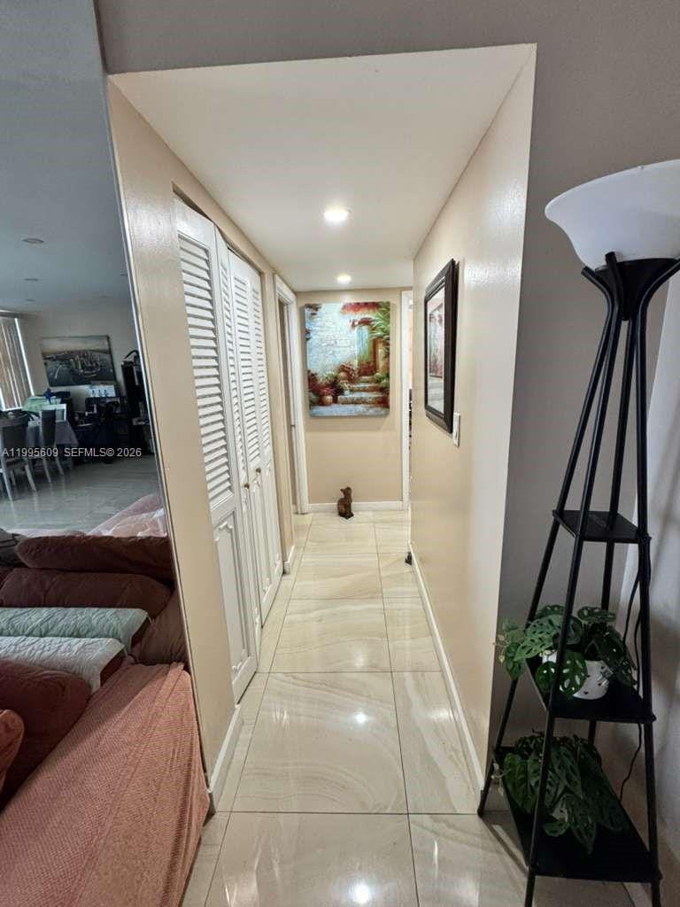 2150 Sans Souci Boulevard B1605, North Miami, FL 33181 photo 9