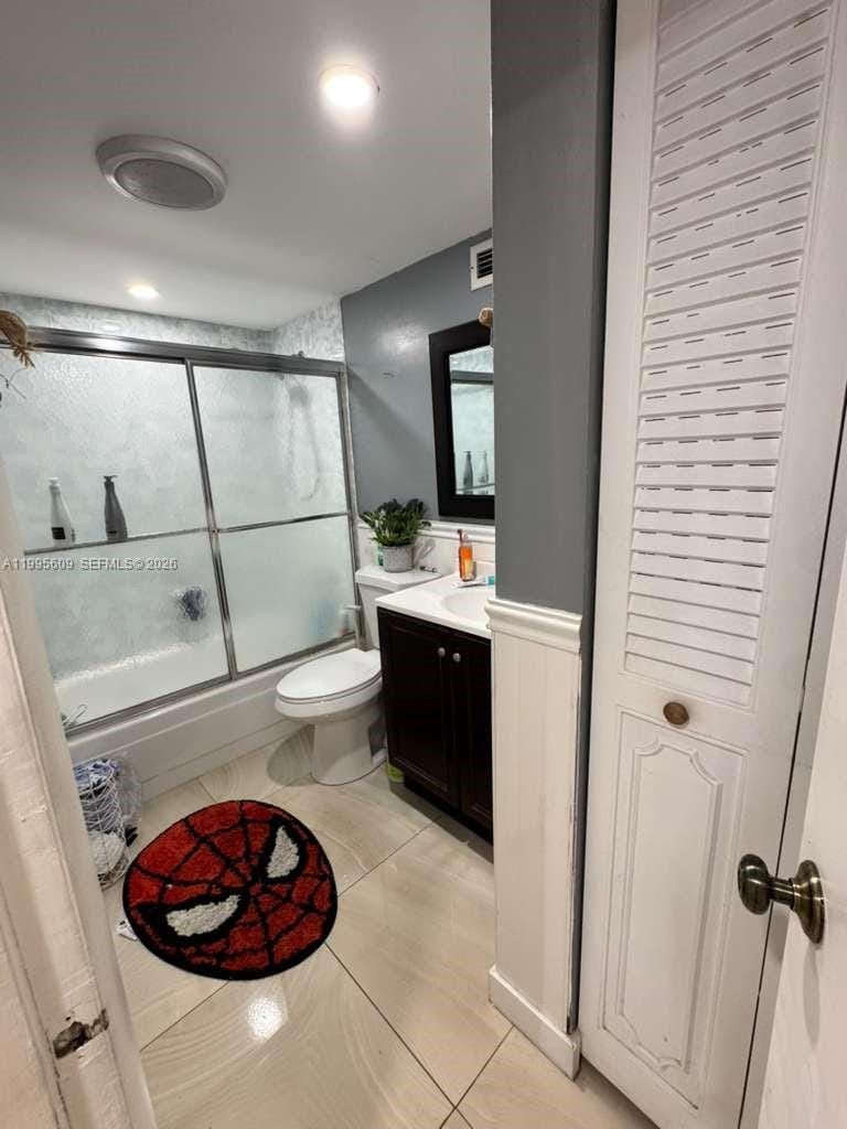 2150 Sans Souci Boulevard B1605, North Miami, FL 33181 photo 10