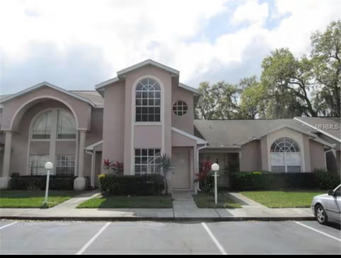 1622 Windsor Oak Court, Kissimmee, FL 34744, Kissimmee