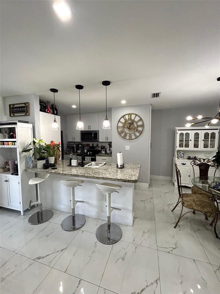 15645 SW 74th Cir Drive 45, Miami, FL 33193, Miami
