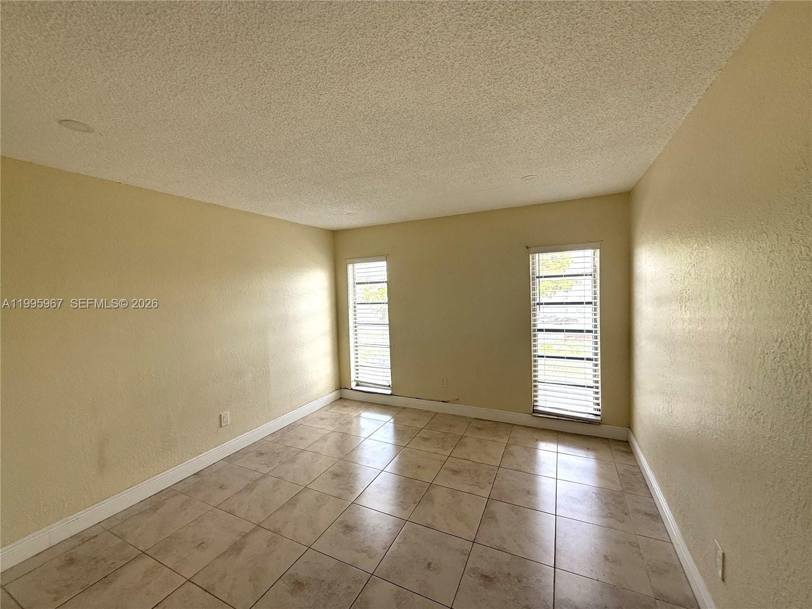 4848 NW 24th Court 325 — photo 11