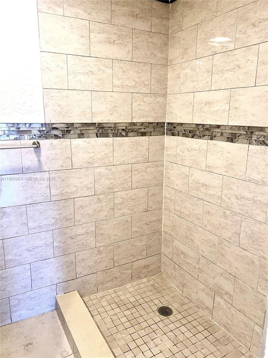 4848 NW 24th Court 325 — photo 12