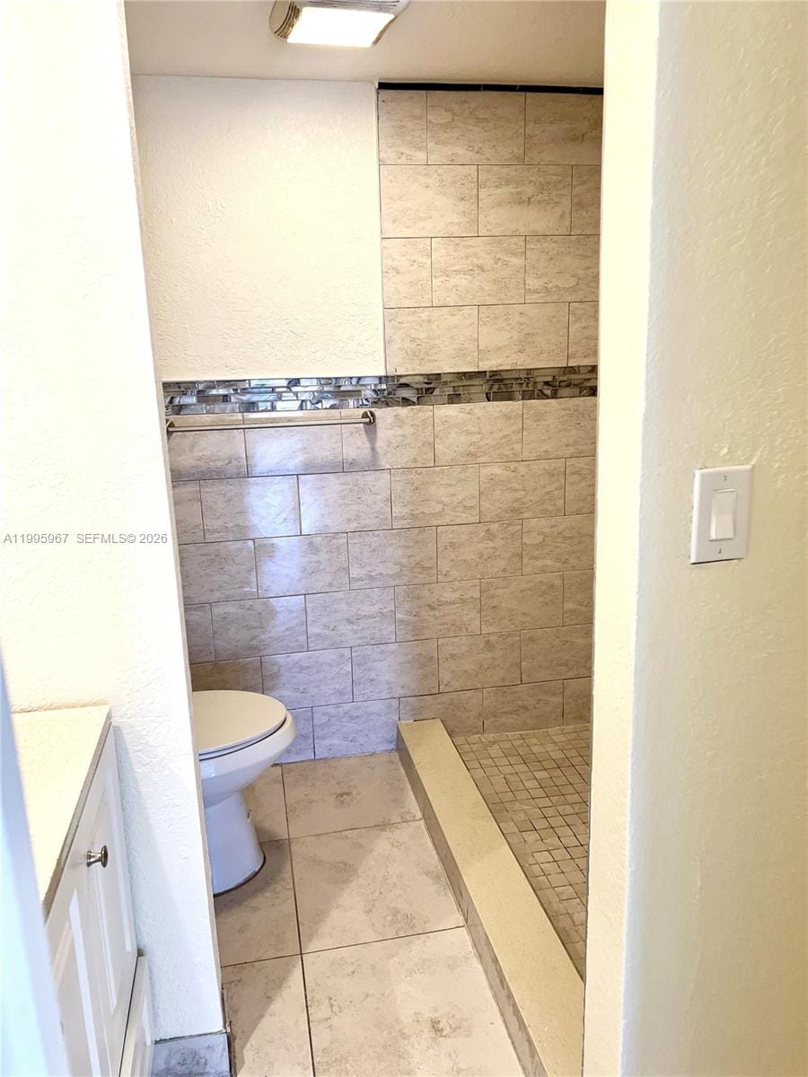 4848 NW 24th Court 325, Lauderdale Lakes, FL 33313 photo 13