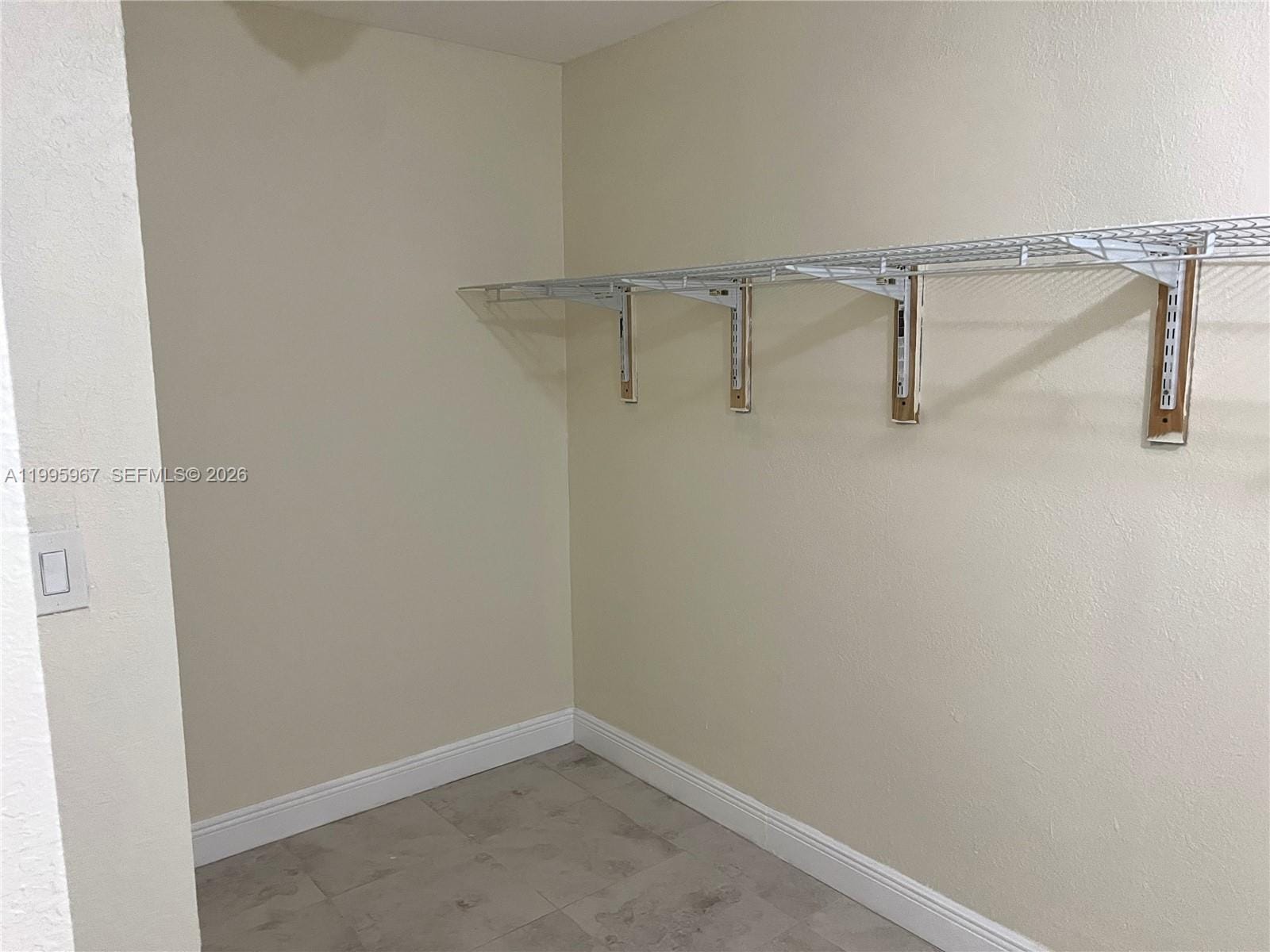 4848 NW 24th Court 325, Lauderdale Lakes, FL 33313 photo 14