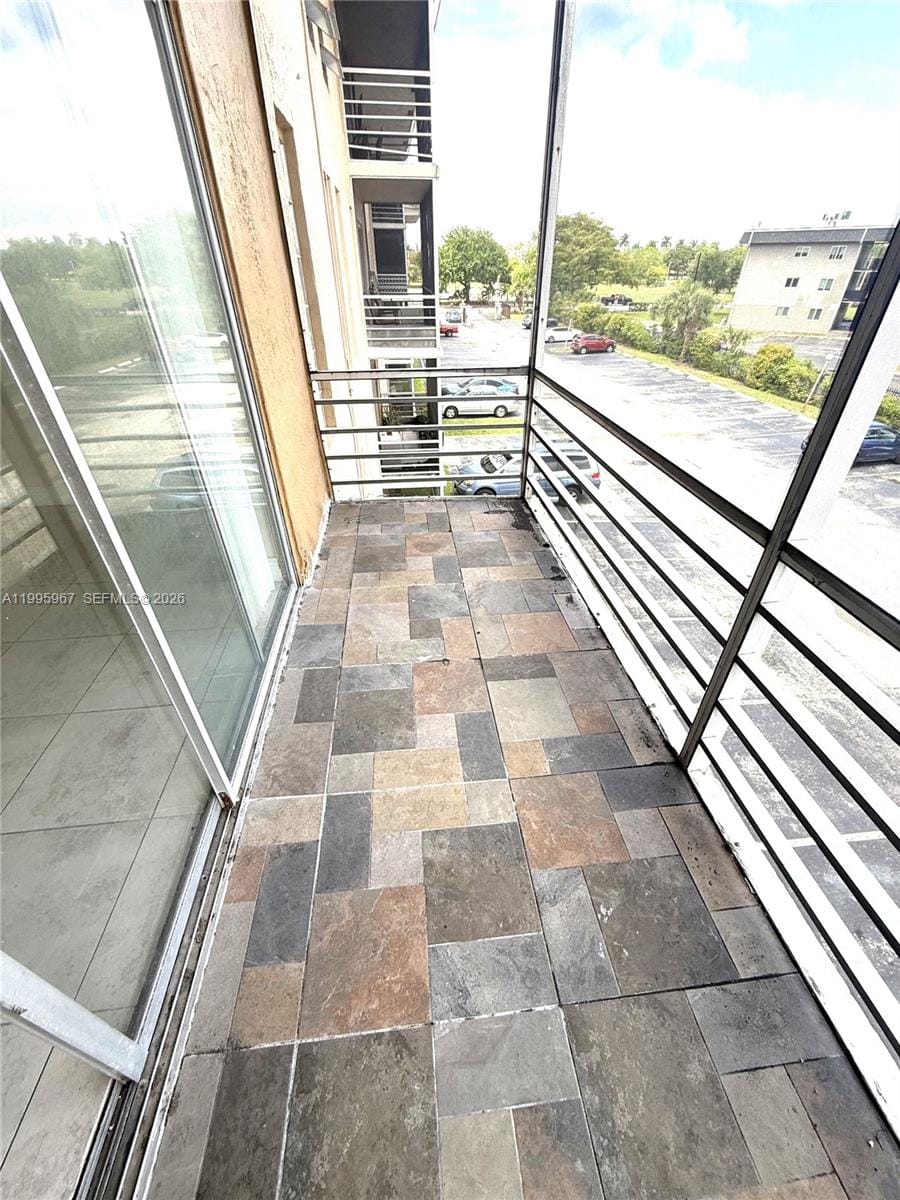 4848 NW 24th Court 325, Lauderdale Lakes, FL 33313 photo 15