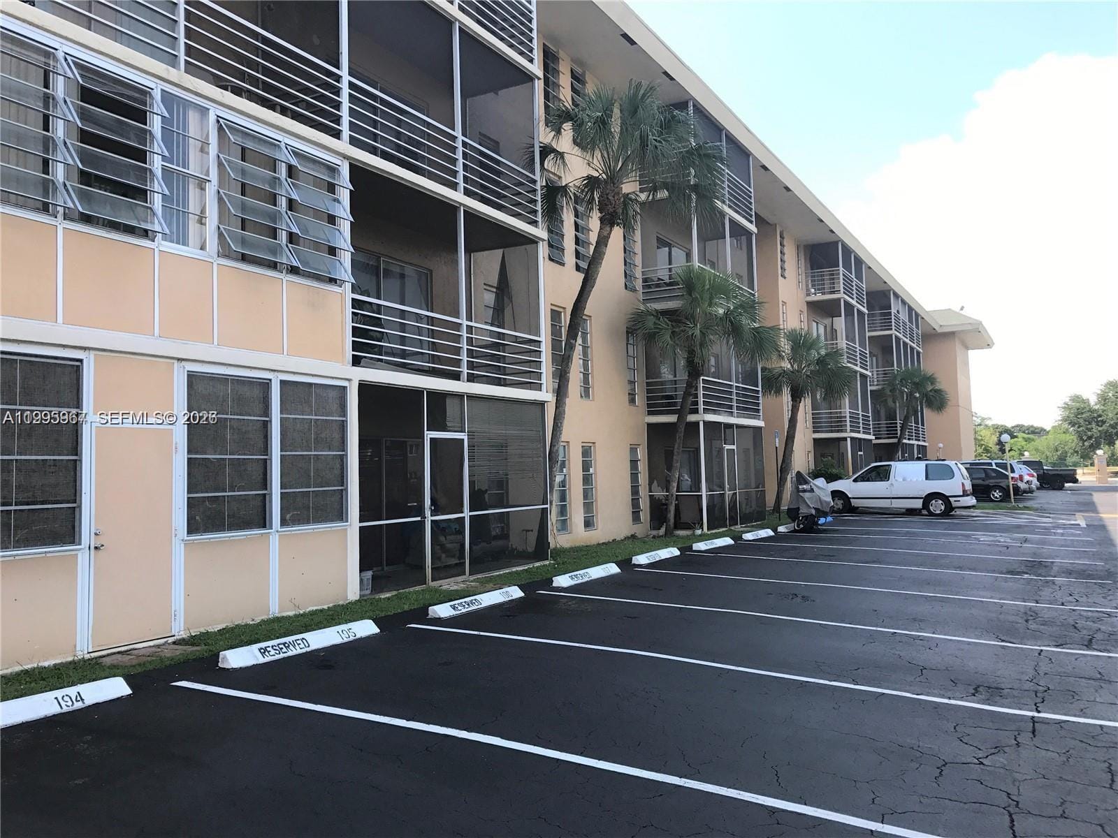 4848 NW 24th Court 325, Lauderdale Lakes, FL 33313 photo 17