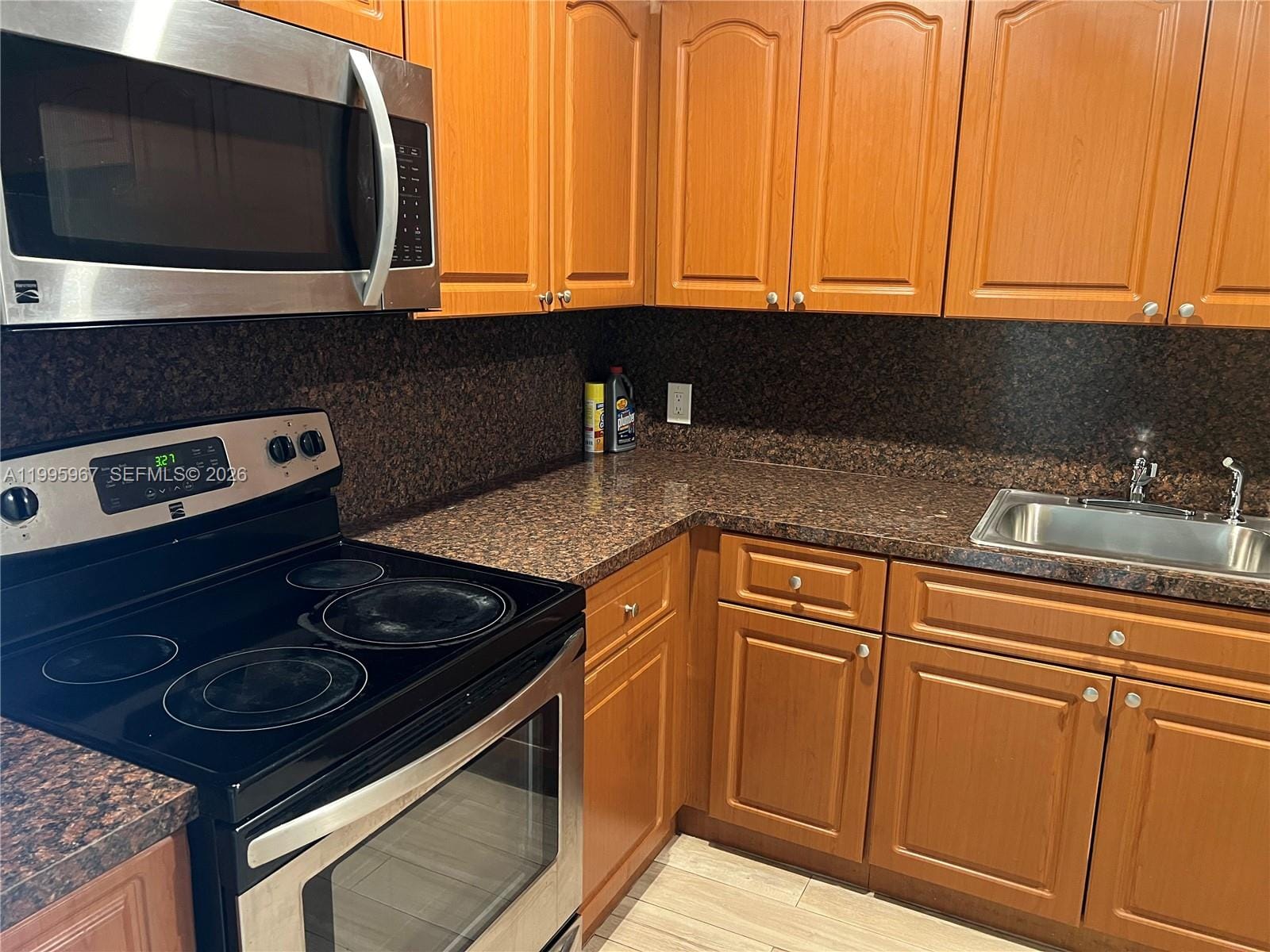 4848 NW 24th Court 325 — photo 4