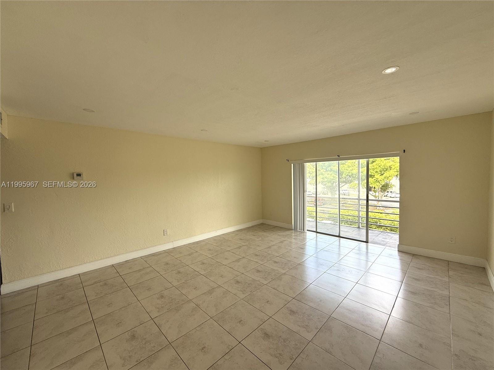 4848 NW 24th Court 325 — photo 5