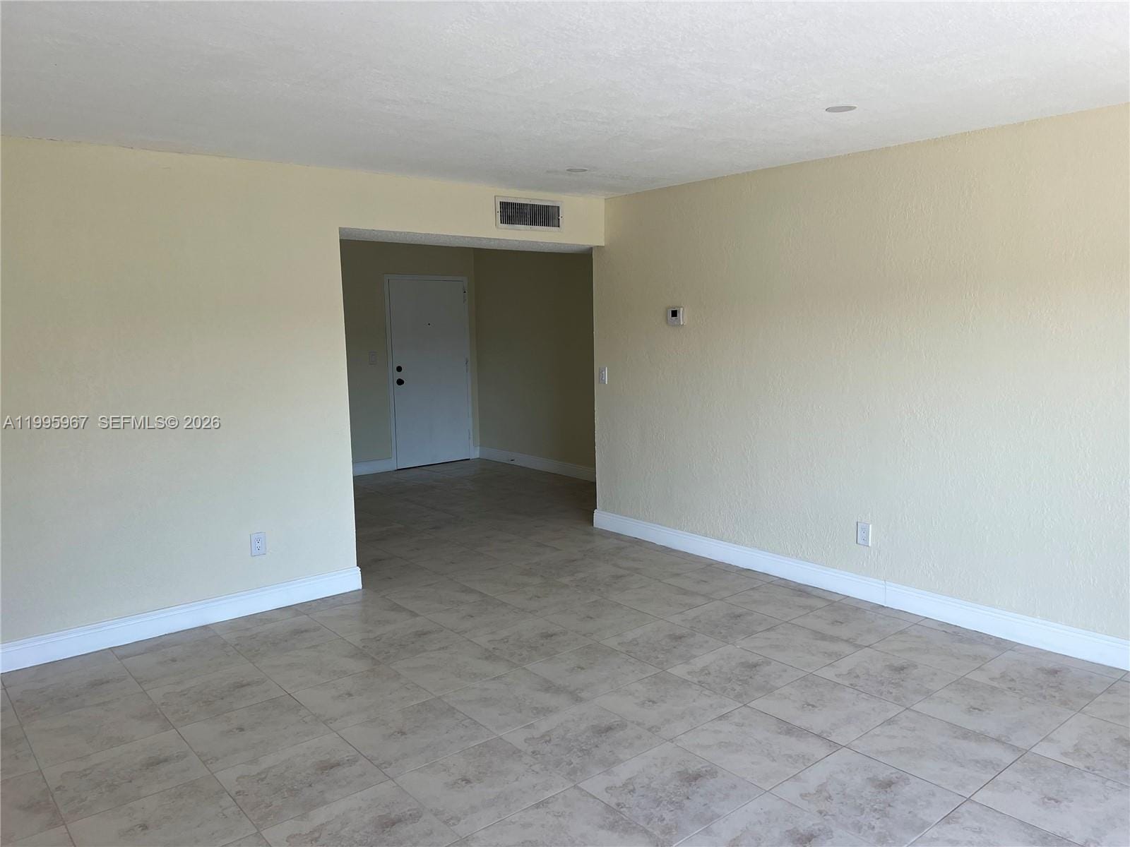 4848 NW 24th Court 325 — photo 6