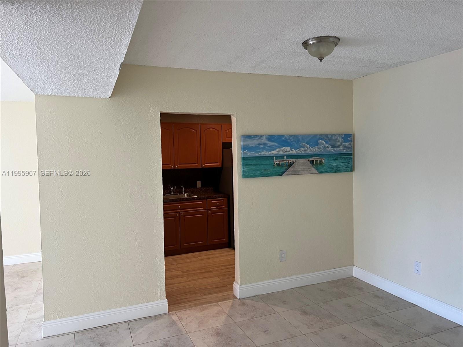 4848 NW 24th Court 325 — photo 7