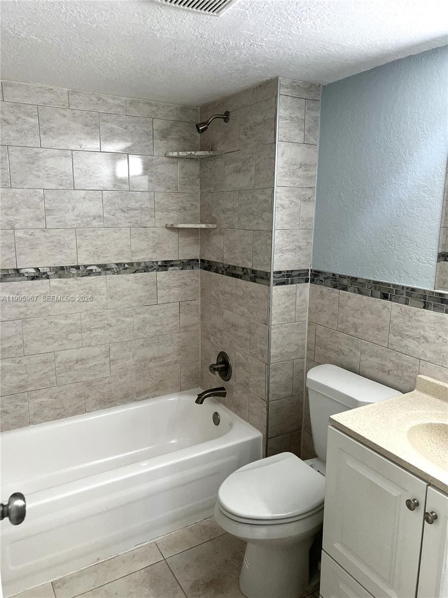 4848 NW 24th Court 325 — photo 8