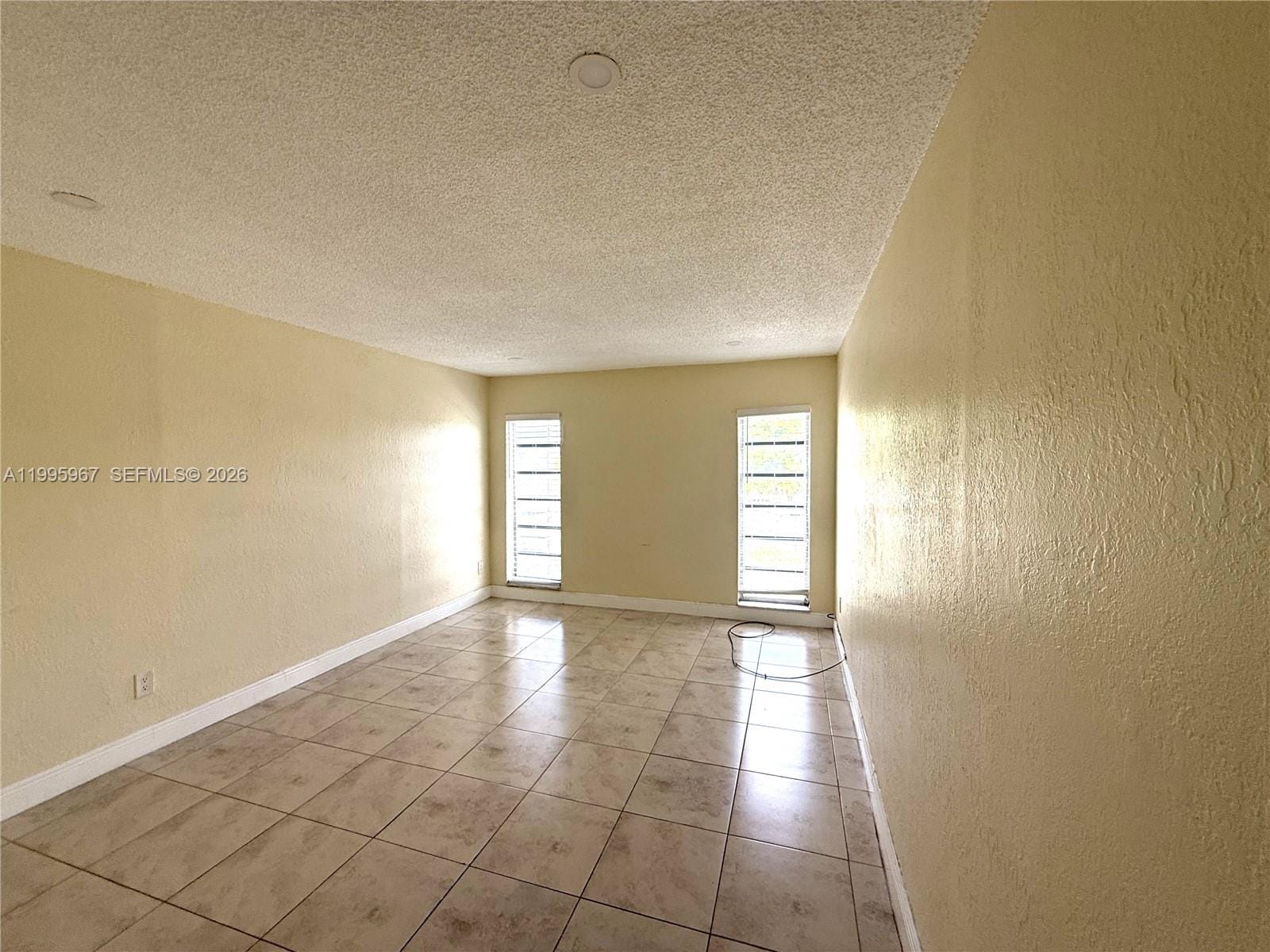 4848 NW 24th Court 325 — photo 9