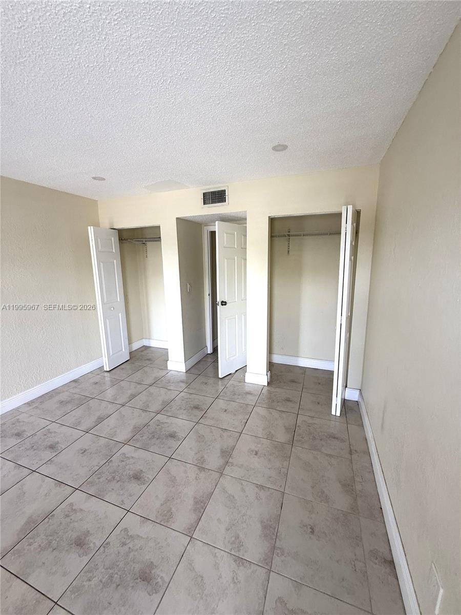 4848 NW 24th Court 325 — photo 10