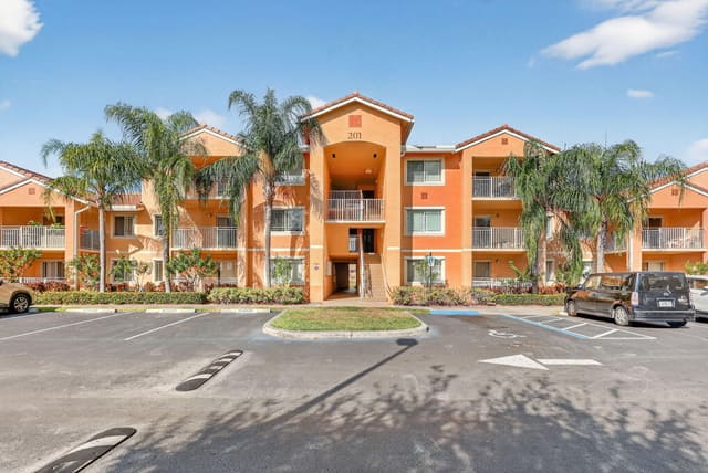 201 SW Palm Drive 201, Port St. Lucie, FL 34986