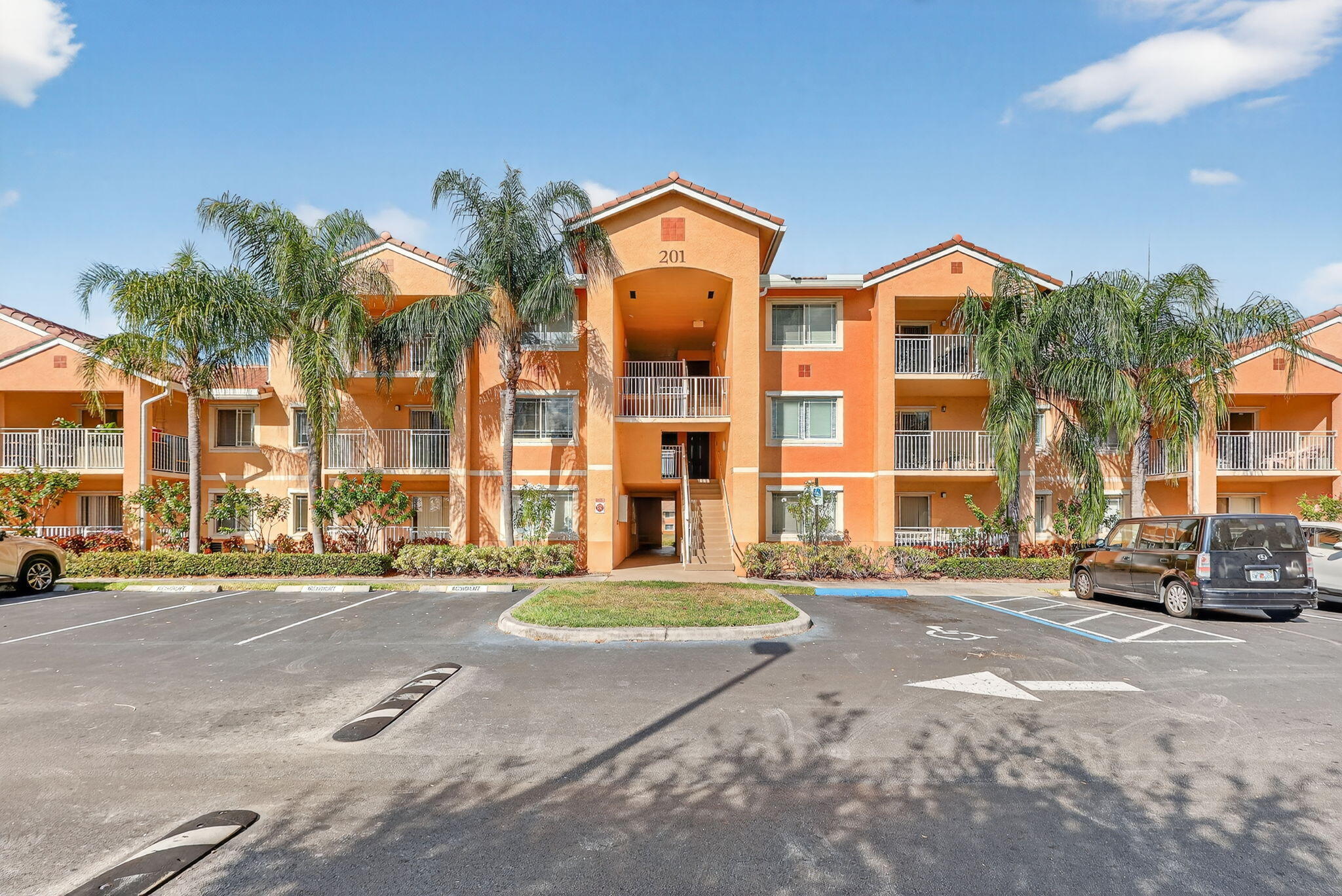 201 SW Palm Drive 201, Port St. Lucie, FL 34986, Port St Lucie