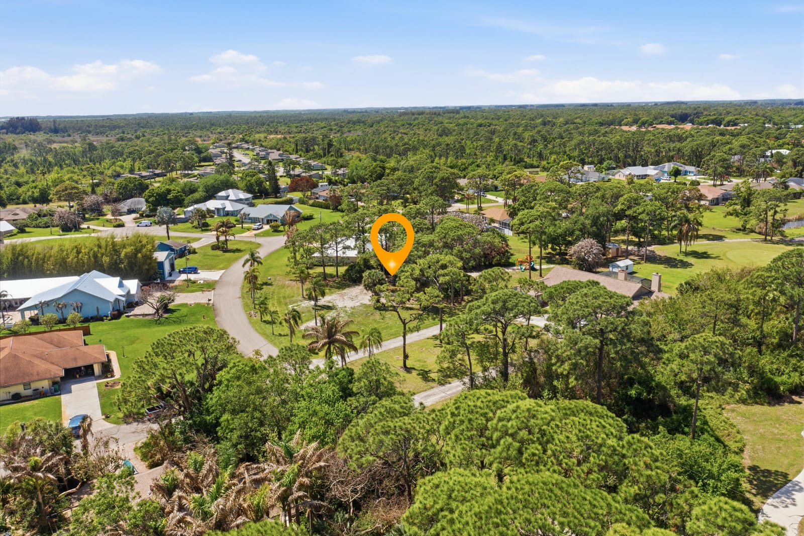 5015 Deer Run Drive, Fort Pierce, FL 34951 photo 13