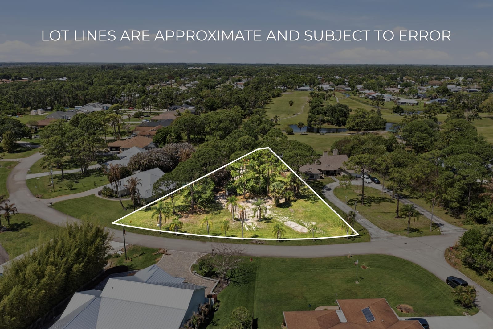 5015 Deer Run Drive, Fort Pierce, FL 34951 photo 17