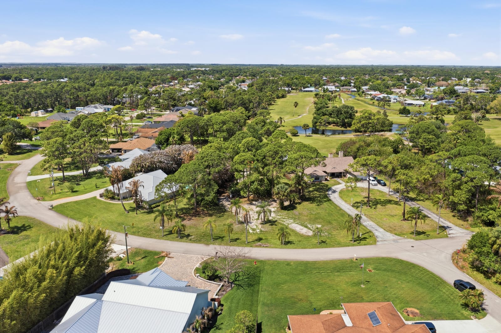 5015 Deer Run Drive, Fort Pierce, FL 34951 photo 18