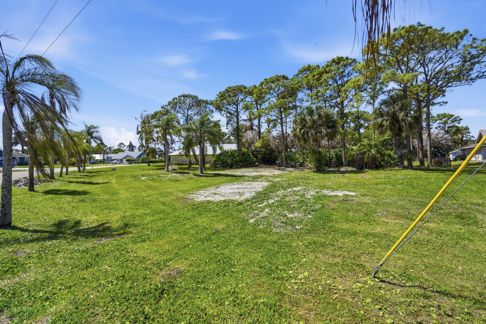 5015 Deer Run Drive, Fort Pierce, FL 34951 photo 3
