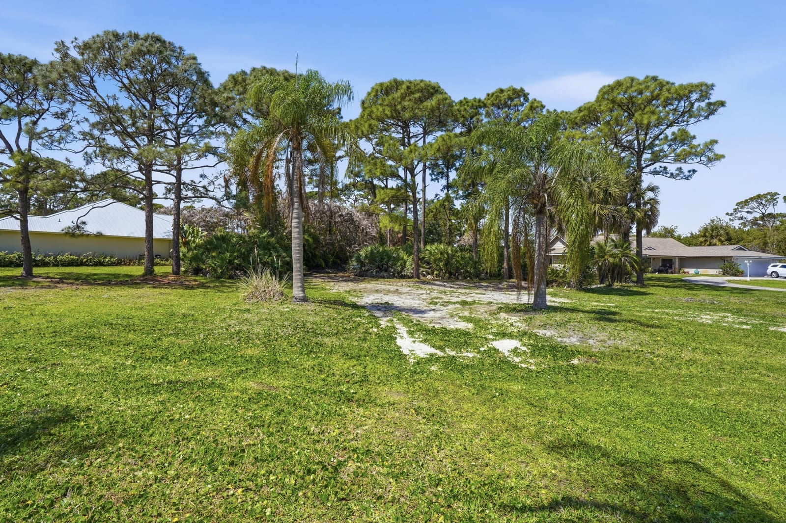 5015 Deer Run Drive, Fort Pierce, FL 34951 photo 4