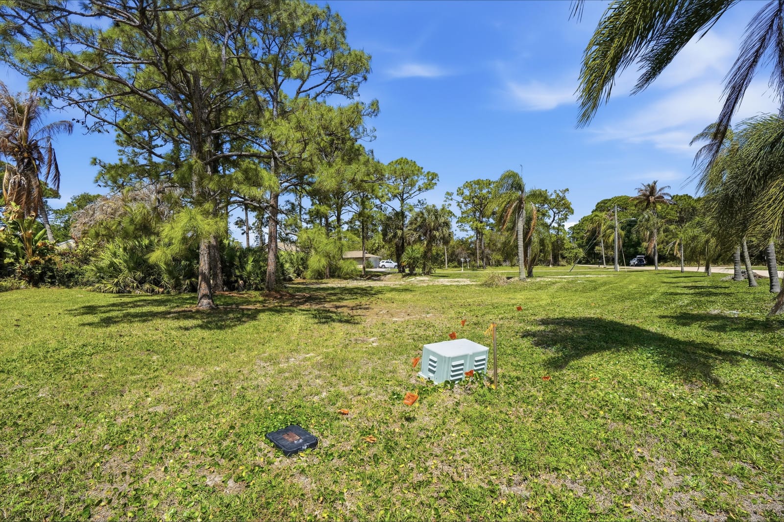 5015 Deer Run Drive, Fort Pierce, FL 34951 photo 5