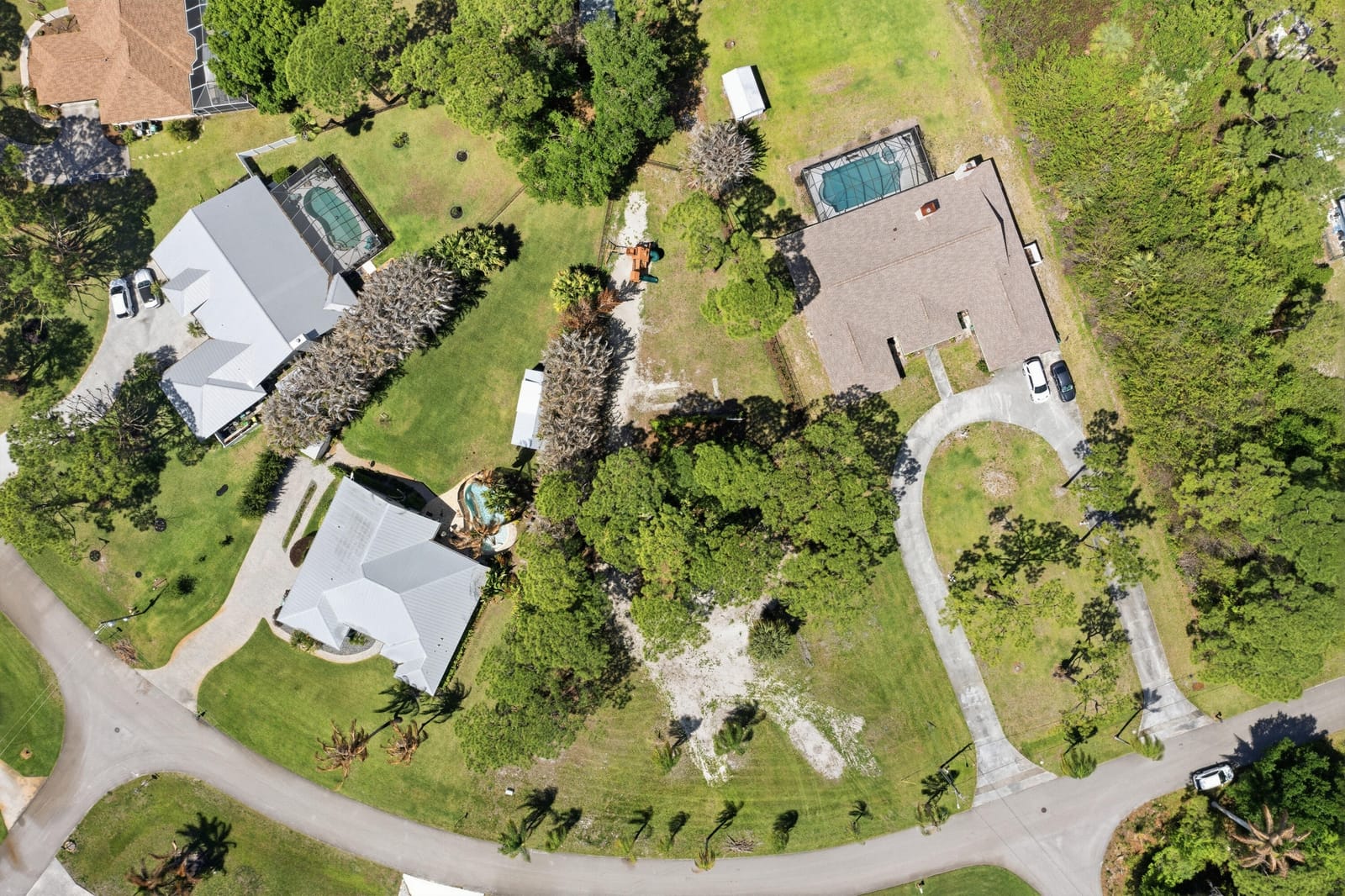 5015 Deer Run Drive, Fort Pierce, FL 34951 photo 6