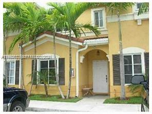 10723 NW 85th Terrace 238, Doral, FL 33178, Doral