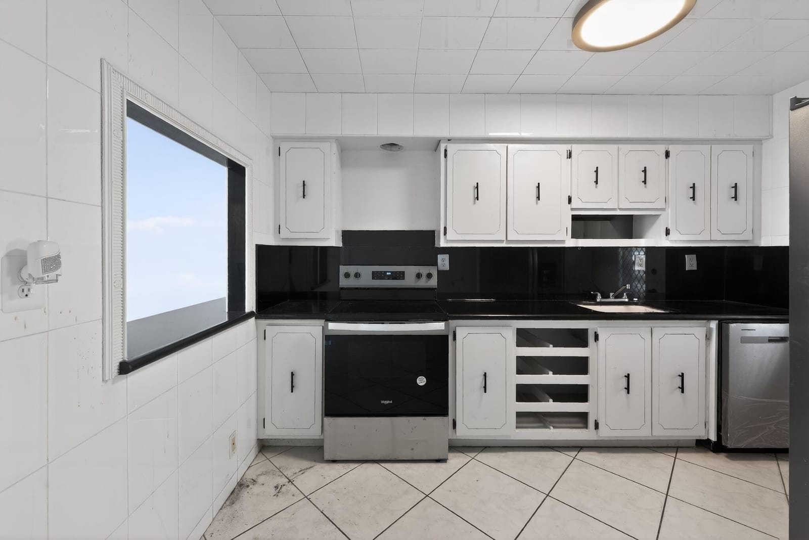 400 Golden Isles Drive 37, Hallandale Beach, FL 33009 photo 12