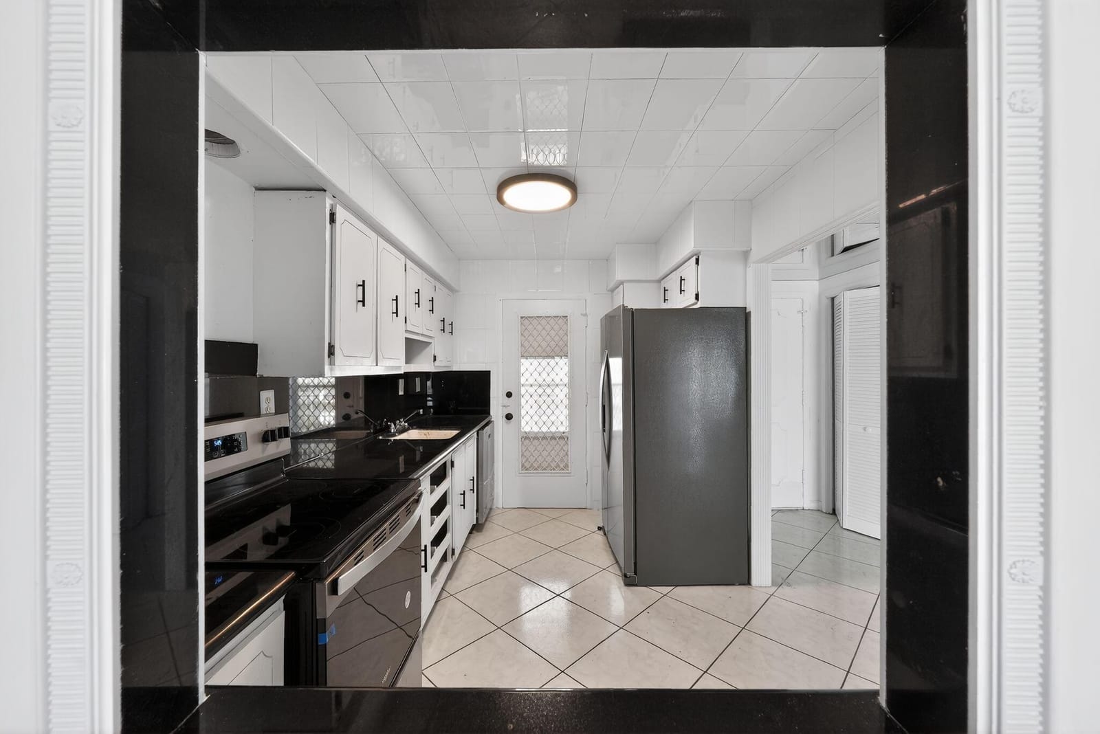 400 Golden Isles Drive 37, Hallandale Beach, FL 33009 photo 15