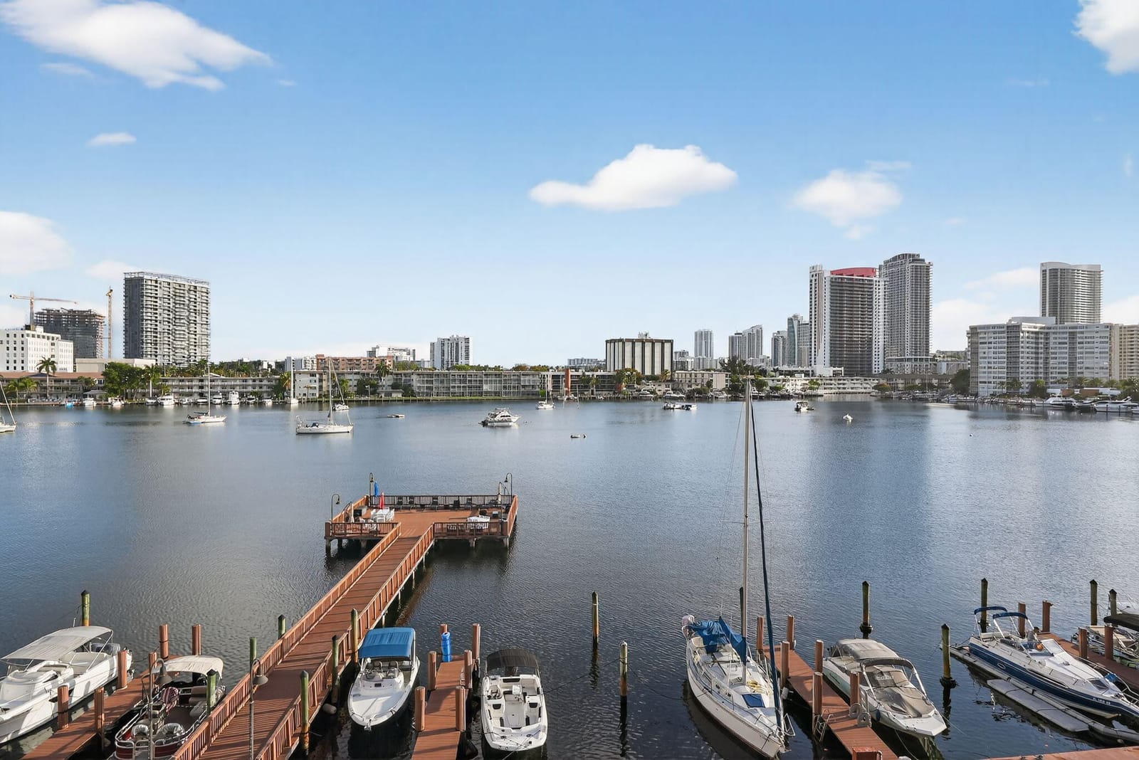 400 Golden Isles Drive 37, Hallandale Beach, FL 33009 photo 29