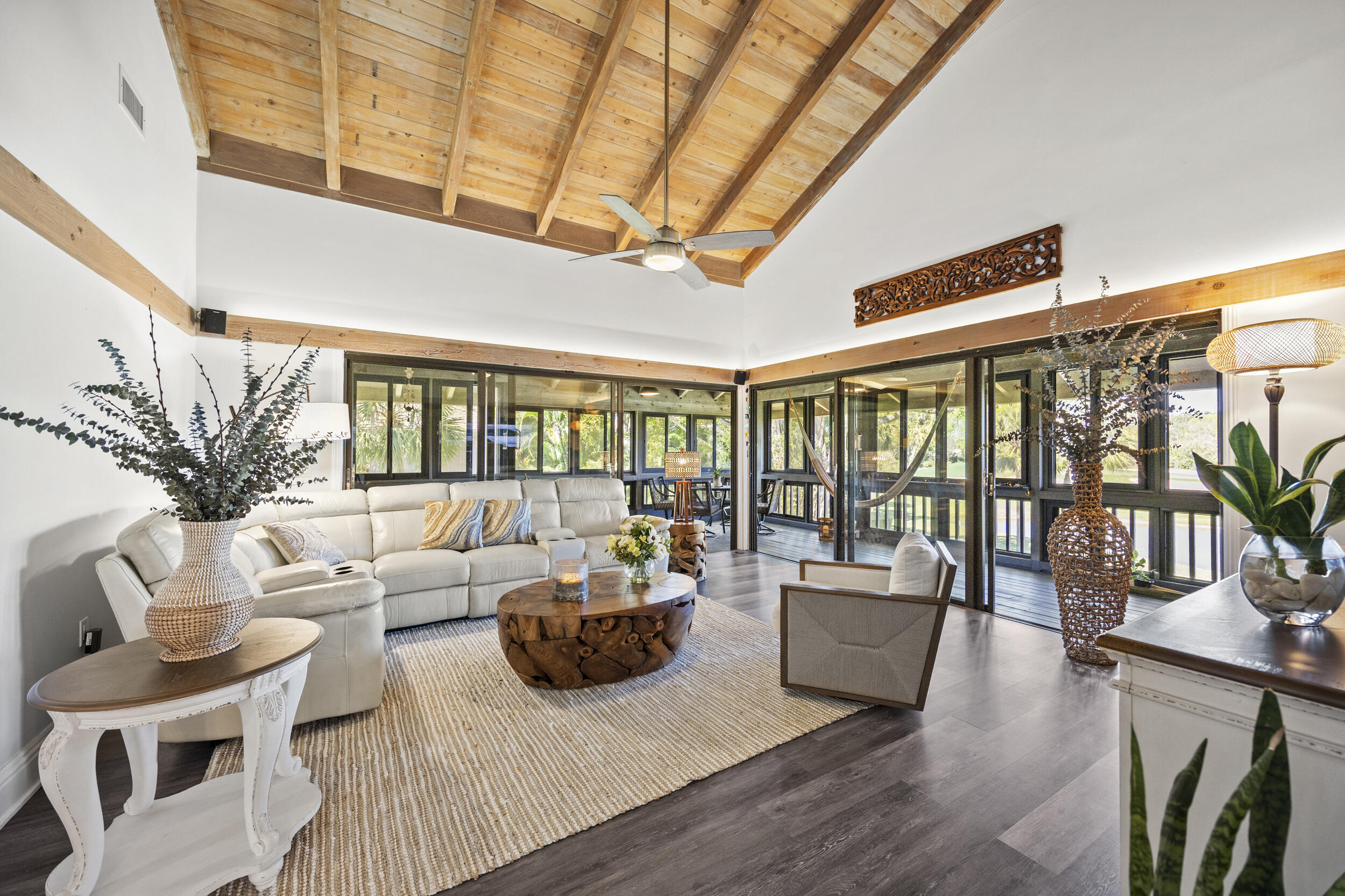 7043 Rain Forest Drive, Boca Raton, FL 33434, Boca Raton