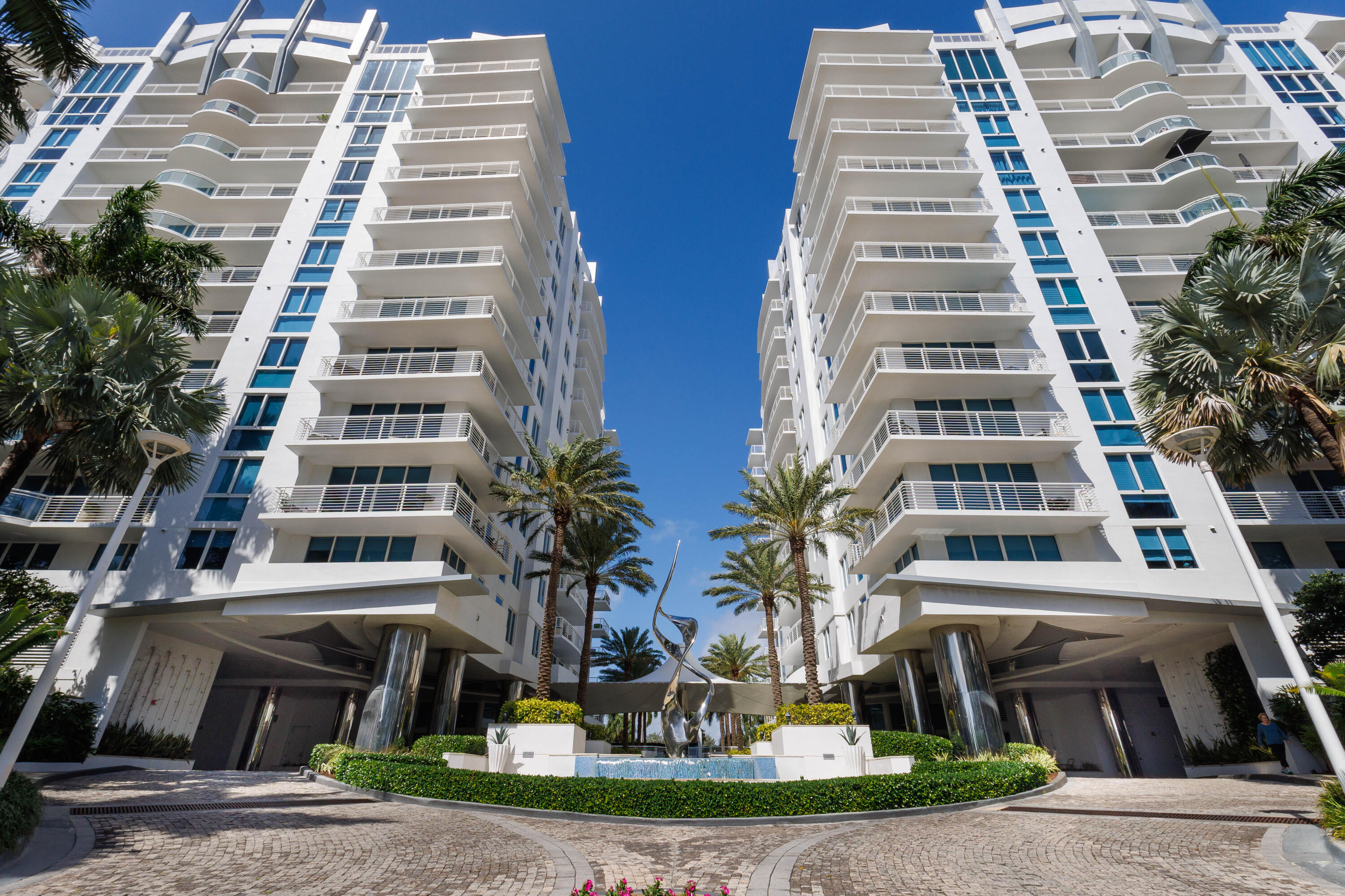 2821 N Ocean Boulevard 405s, Fort Lauderdale, FL 33308, Fort Lauderdale