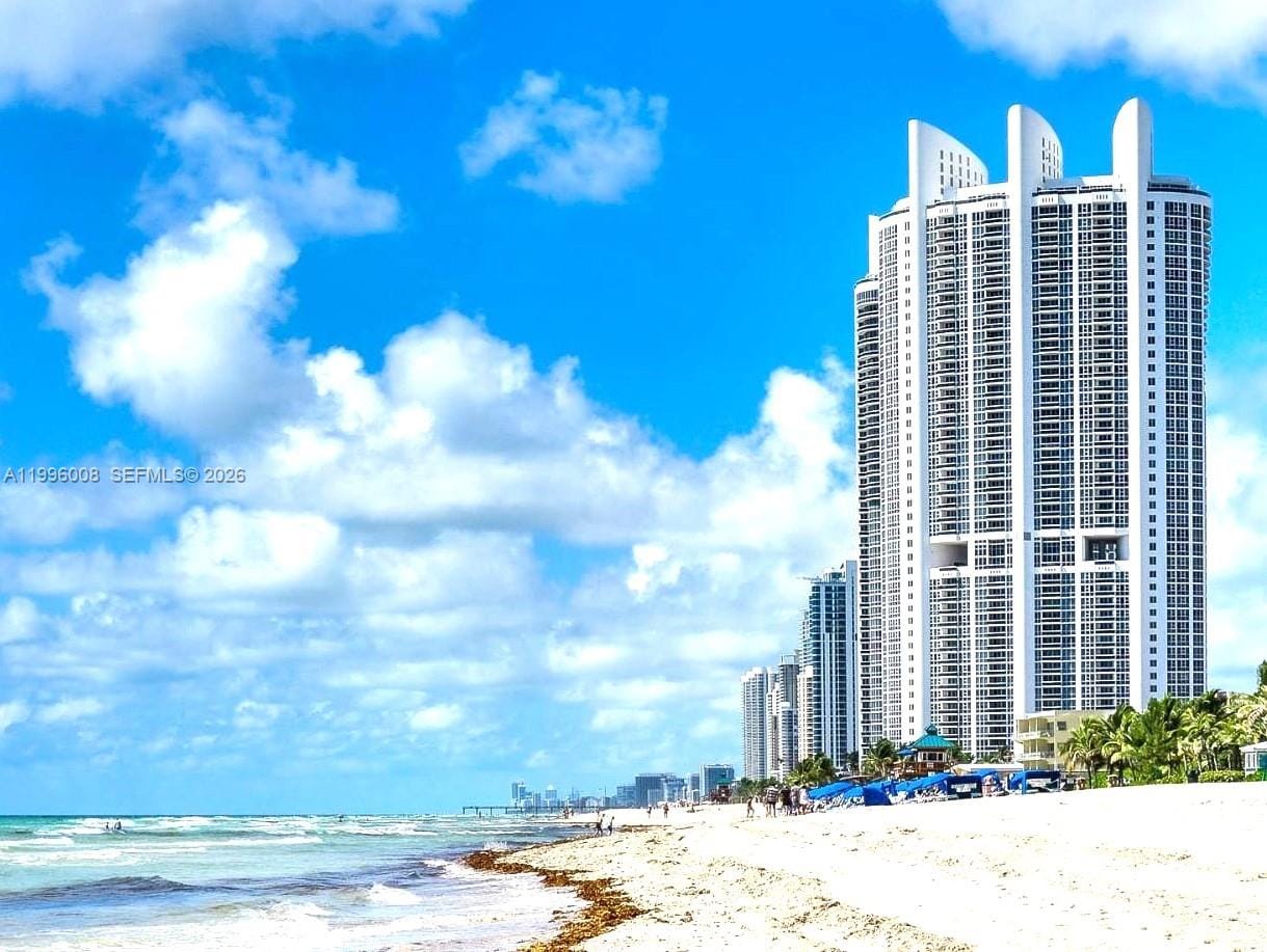 18201 Collins Avenue 4305, Sunny Isles Beach, FL 33160 photo 1