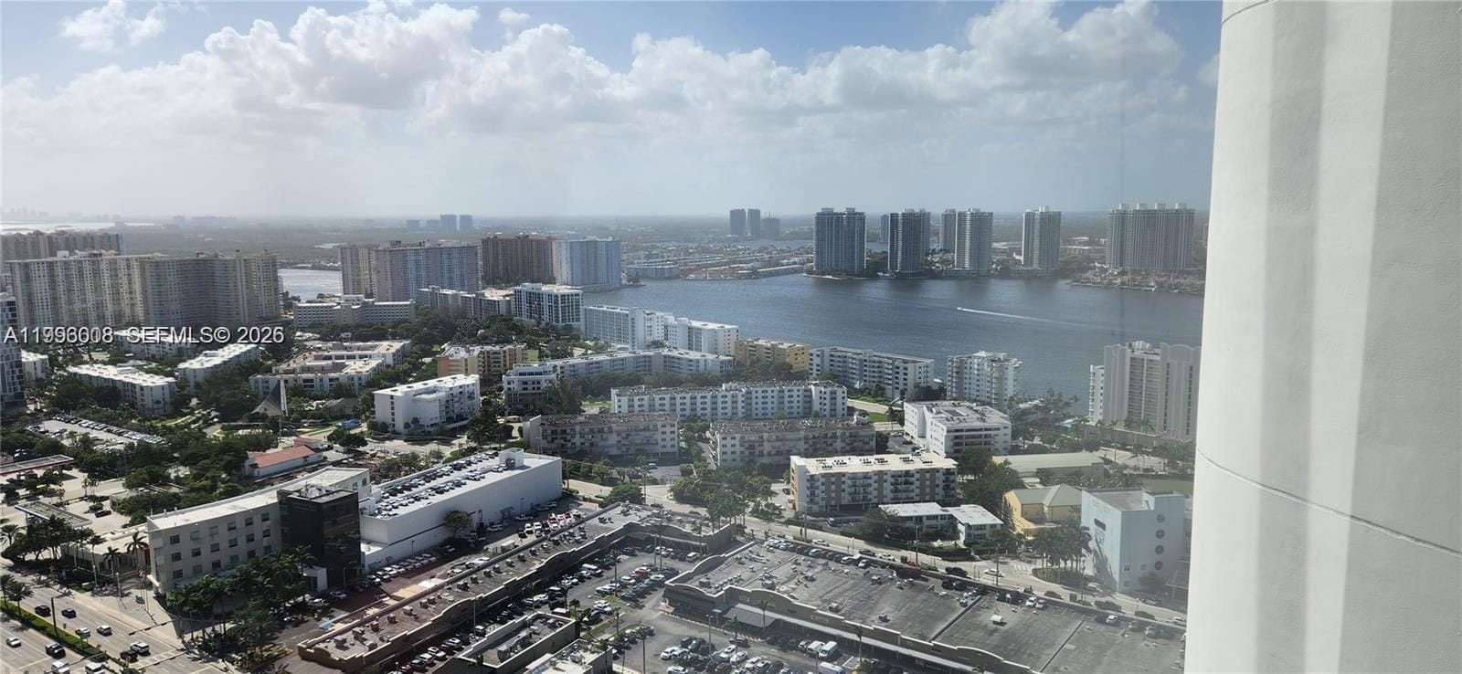 18201 Collins Avenue 4305, Sunny Isles Beach, FL 33160 photo 11