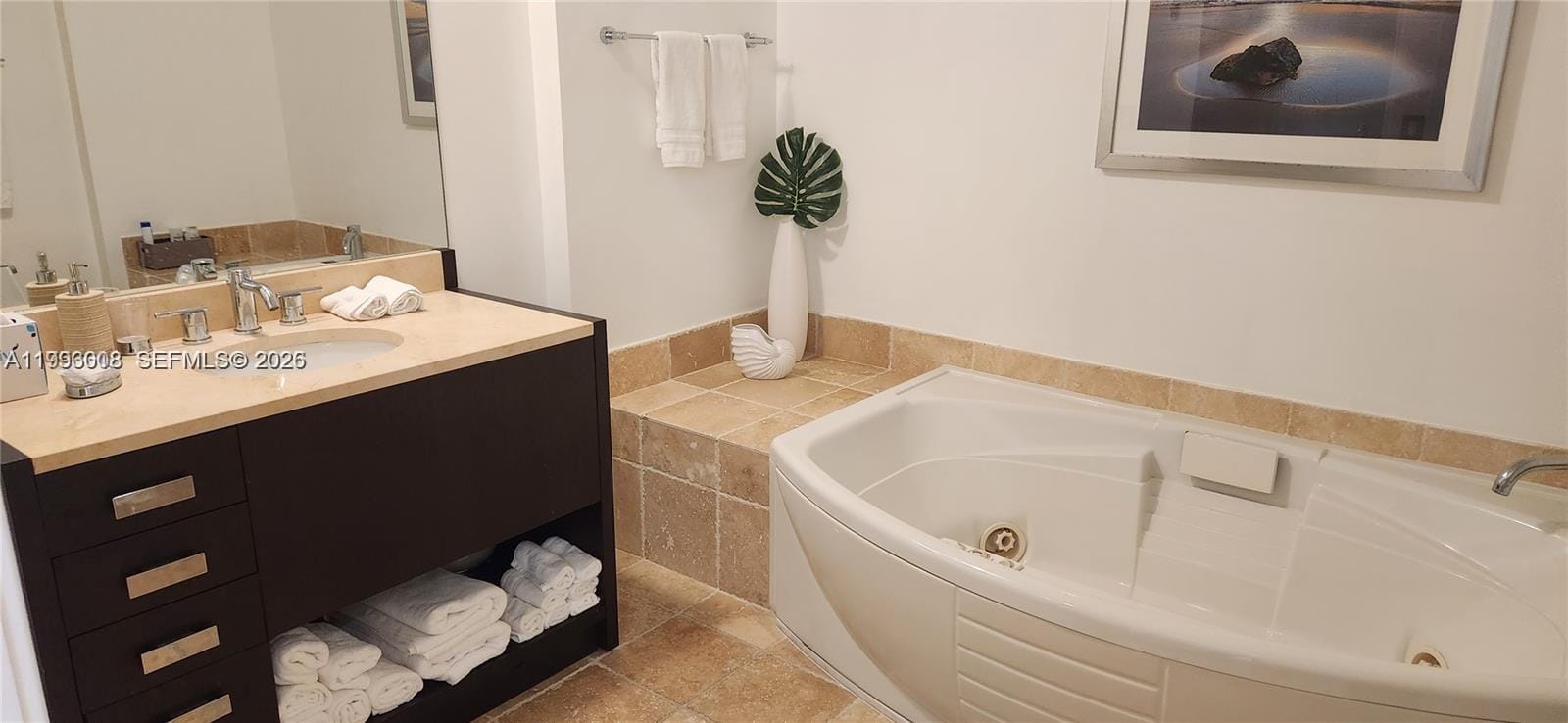 18201 Collins Avenue 4305, Sunny Isles Beach, FL 33160 photo 13