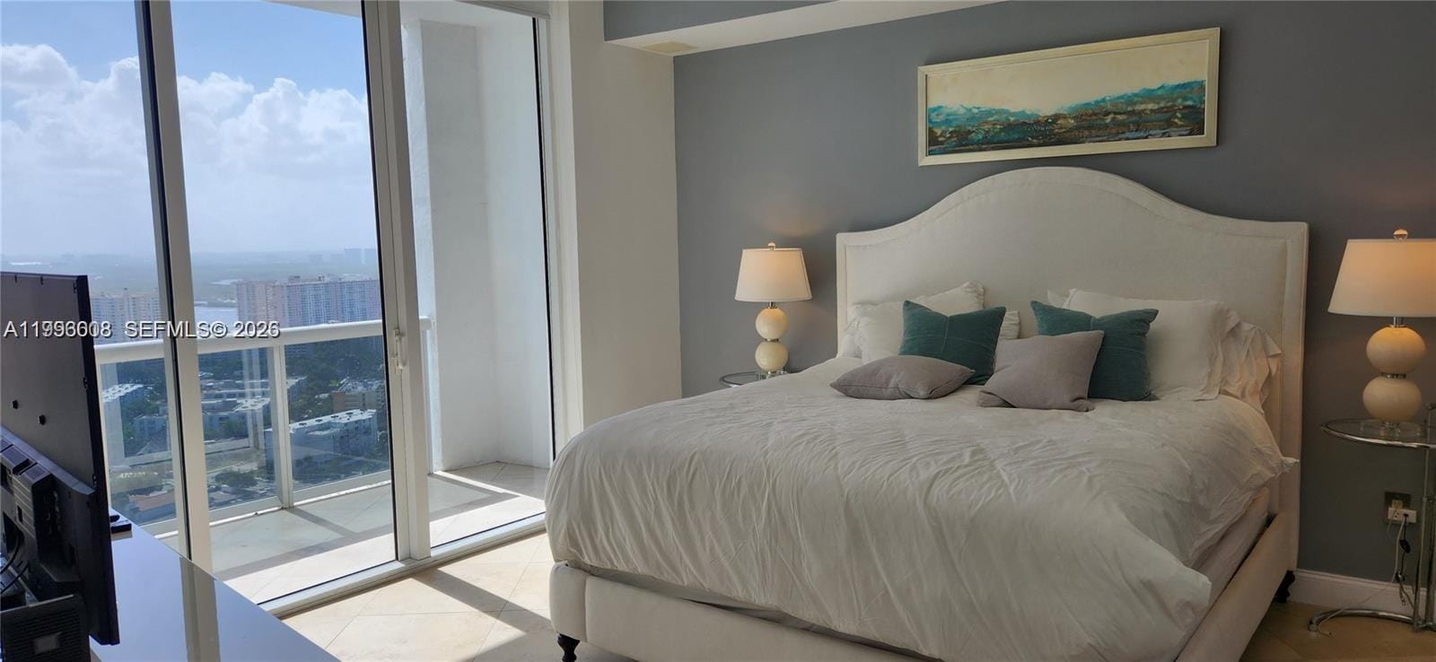18201 Collins Avenue 4305, Sunny Isles Beach, FL 33160 photo 15