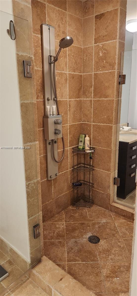 18201 Collins Avenue 4305, Sunny Isles Beach, FL 33160 photo 16
