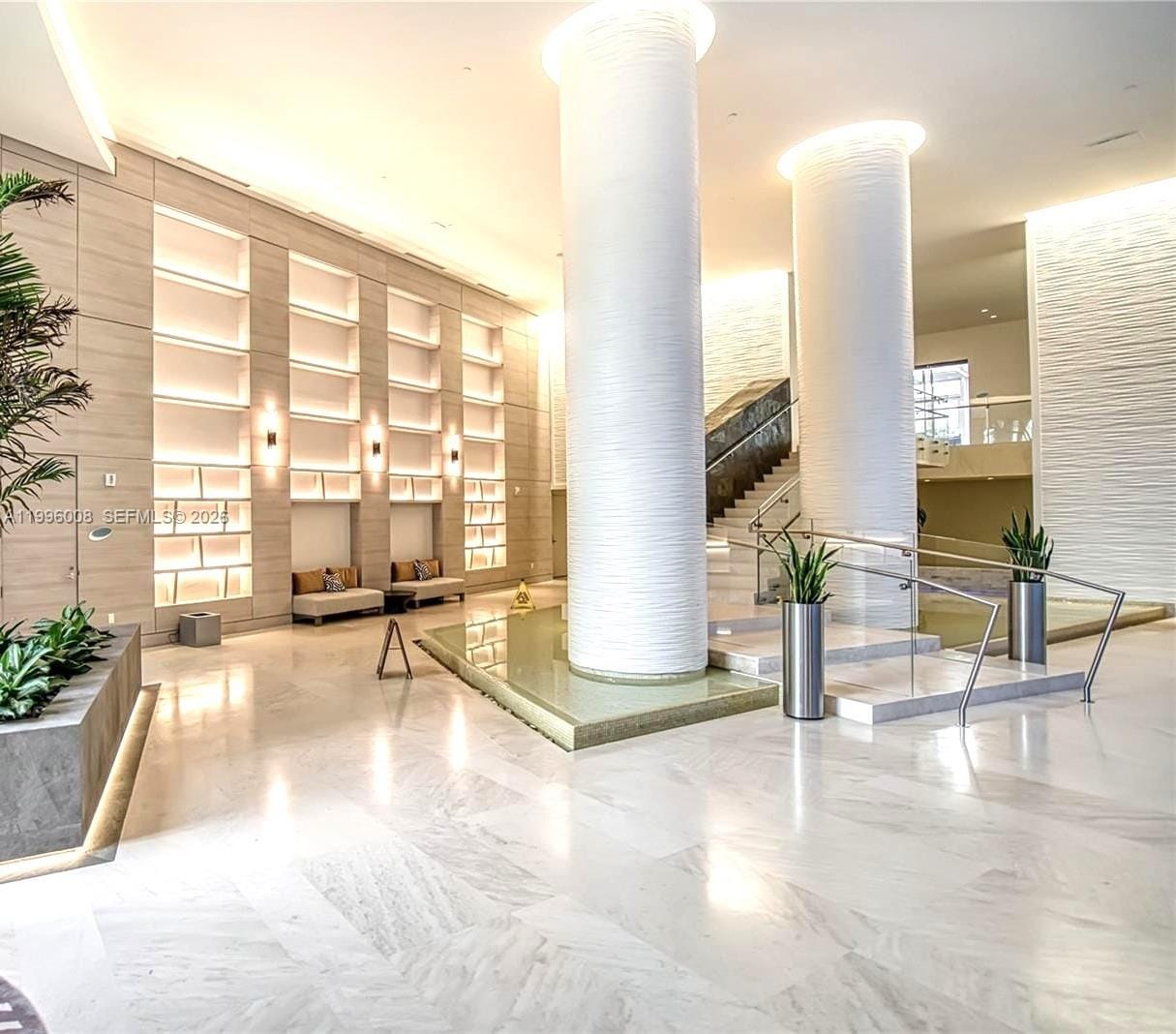 18201 Collins Avenue 4305, Sunny Isles Beach, FL 33160 photo 18