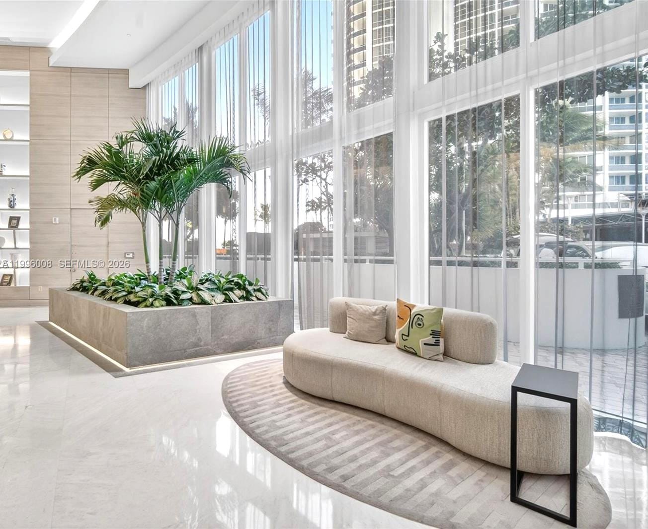 18201 Collins Avenue 4305, Sunny Isles Beach, FL 33160 photo 19