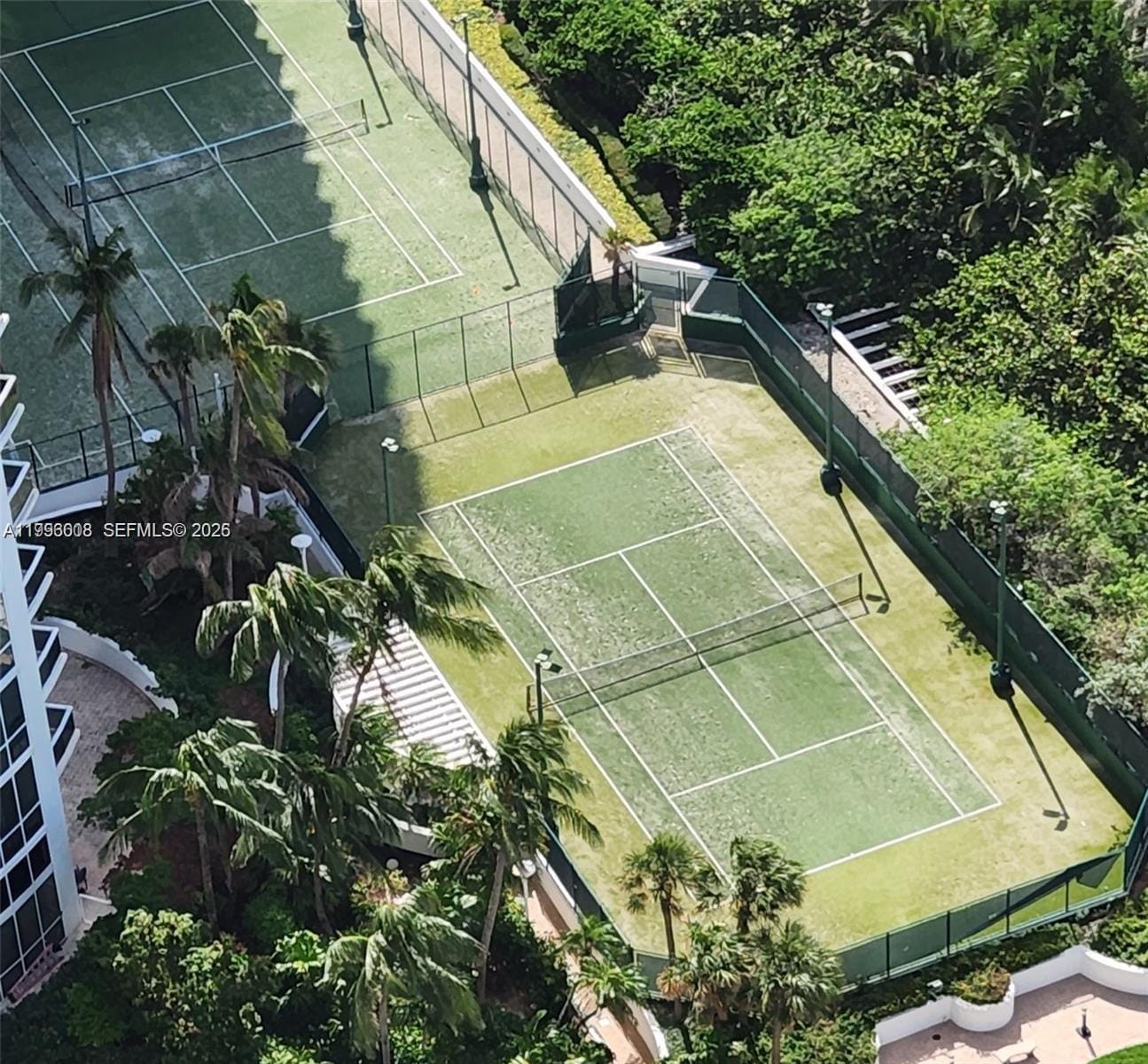 18201 Collins Avenue 4305, Sunny Isles Beach, FL 33160 photo 23