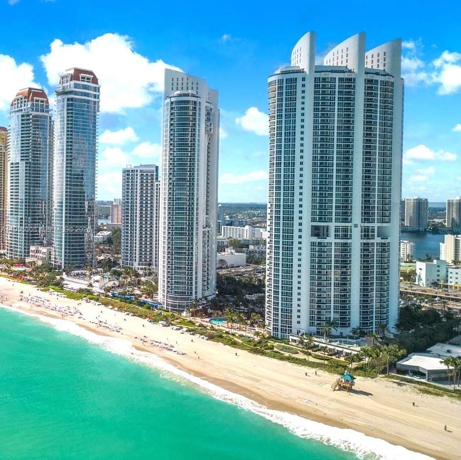 18201 Collins Avenue 4305, Sunny Isles Beach, FL 33160 photo 24
