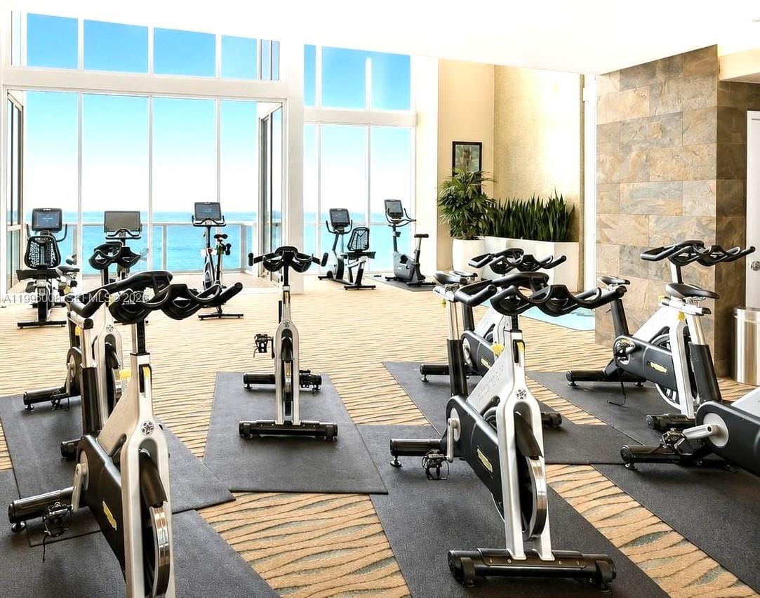 18201 Collins Avenue 4305, Sunny Isles Beach, FL 33160 photo 26