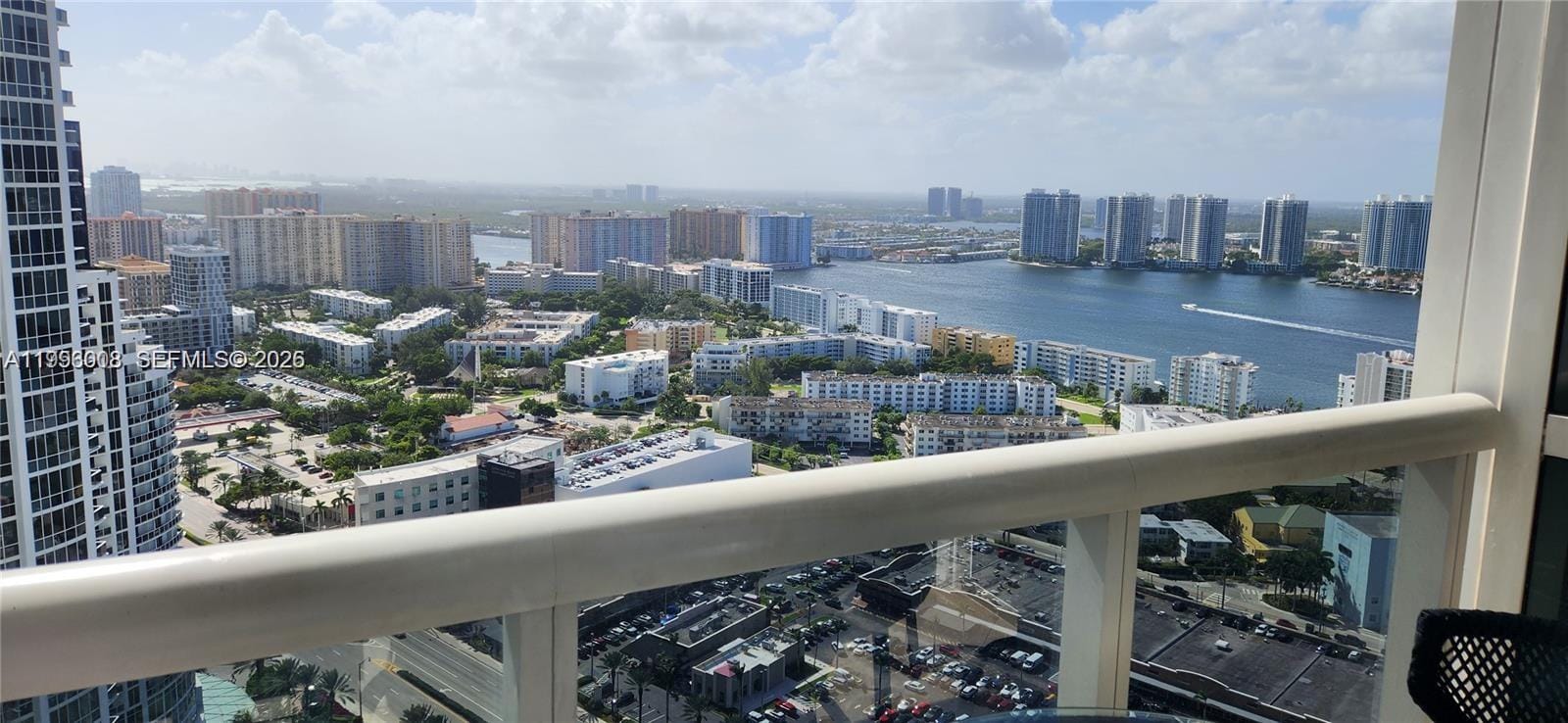 18201 Collins Avenue 4305, Sunny Isles Beach, FL 33160 photo 4