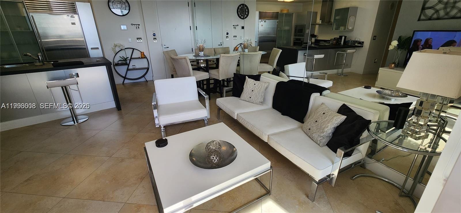 18201 Collins Avenue 4305, Sunny Isles Beach, FL 33160 photo 6